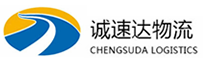 宁波到洛阳物流公司